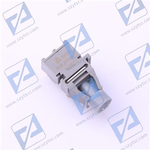 HFBR-1521ETZ